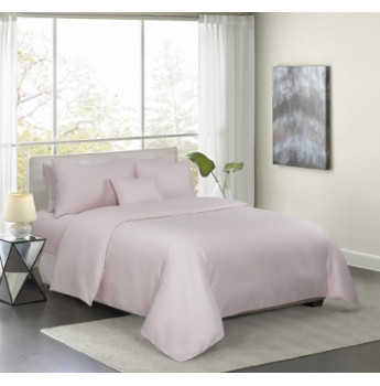 2269B - 1900針瀛竹系列 被袋